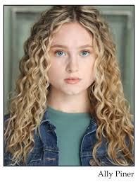 A Christmas Karen (2022)