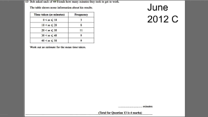 Pin On Gcse Maths