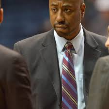 Rice, Reese set for reunion as Monmouth meets Georgian Court