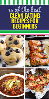 Pin On My Life Recipes