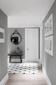 Interiors Update Shark Skin Grey Repin By At Social Media Marketing Pinterest Marketing Specialists Atsocialmedia Co Uk House Interior Home Grey Walls