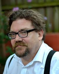 Victoria's revived SEC. Will it be stymied by competition rules?