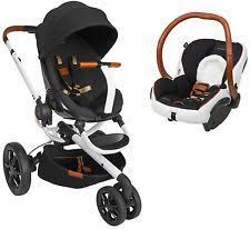 Dyson Supersonic Hair Dryer Refurbished Quinny Stroller Ideas Of Quinny Stro Travel System Stroller Baby Strollers Travel System Graco Stroller