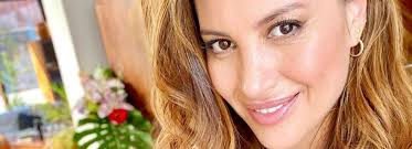 Check spelling or type a new query. Impacto Karen Paola Anuncia Nueva Version De No Por El Con Ximena Abarca Noticias Musicales Fotech Foro De Television Y Espectaculos De Chile