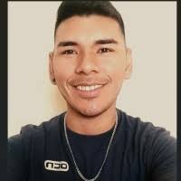 100+ "Walter Avalos" profiles