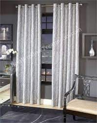 Element Tree Curtain Drapery Panels Home House Styles Curtains
