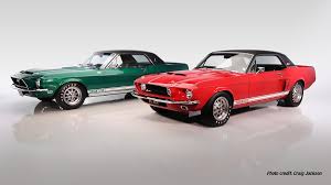 Offroad legends mustang barn find. Offroad Legends Mustang Barn Find 1955 Studebaker President Barn Find Is A Legend Fighting For Life News Break Heres The Location For The 3rd Field Find Trisna Hera