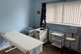 This takes the guesswork out of pricing systems for laser hair removal northern virginia. Laser Hair Removal Near Virginia Water Surrey Treatwell