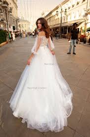 Save my name, email, and website in this browser for the next time i comment. Wedding Dress Timeless Wedding Dress Non Traditional Mother Of The Bri Grizzlehair