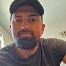 Is it fair for sports betting payouts to be reduced when a game is  postponed?