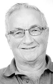 Larry Wilner's Instagram, Twitter & Facebook