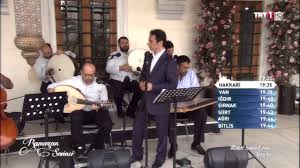 Uyan Ey Gozlerim Gafletten Uyan Fatih Koca Youtube Youtube Gozler Kocam