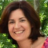 100+ perfis com “Mosca”