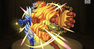 Jan 18, 2021 · ゴッドイーター3(ge3)の攻略wikiです。ゴッドイーター3のおすすめ装備や最強武器、アイテムやアラガミなどの攻略情報を掲載しています。最新のイベント情報なども最速更新します。最速ストーリーチャートや新要素も分かりやすくまとめていくので、ゴッドイーター3の攻略はgame8にお任せ. ãƒ¢ãƒ³ã‚¹ãƒˆ ãƒ•ãƒ¬ã‚¤ã‚¶ãƒ¼ãƒ‰ã®æœ€æ–°è©•ä¾¡ã¨é©æ­£ã‚¯ã‚¨ã‚¹ãƒˆ ãƒ€ã‚¤ã®å¤§å†'é™º ã‚²ãƒ¼ãƒ ã‚¦ã‚£ã‚º Gamewith