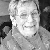 Remembering Newton-Conover High School