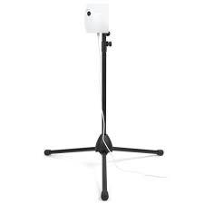 Owl Labs Whiteboard Owl Camera