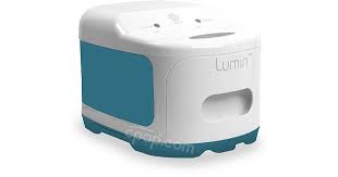 The best websites voted by users. Lumin Cpap Cleaner For Cpap Masks Accessories Cpap Com Cpap Com