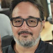 Exciting news to share! After much searching and introspection, I've found  my happy place again. I'm thrilled to announce that I've accepted an offer  to return to Microsoft as a Teams Support… |