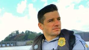 Check spelling or type a new query. Georgia Dnr To Hire Game Wardens 11alive Com