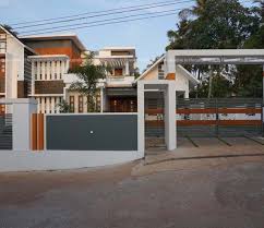 Sign in | create account. 20 Beautiful 5 Bedroom House Designs And Home Plan Ideas