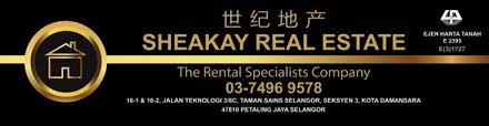 Unity force is a kota kinabalu based unarmed security guard service provider. Segambut Jobs In Malaysia Job Vacancies Jun 2021 Jobstreet