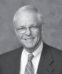 2025 Escambia-Santa Rosa Bar Association Directory by Ballinger Publishing 