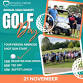 Miracle Babies Foundation : NSW Charity Golf Day event image