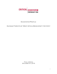 Image result for Crateranthus congolensis