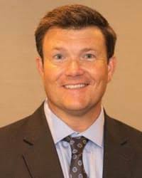 Top Rated Greenville, NC Personal Injury Attorney