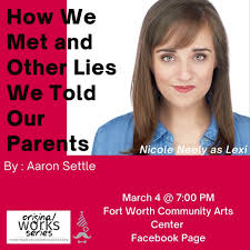 Profile for Proper Hijinx Productions