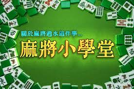 宅男腐女的爱好导航。 地址发布页： lanse.icu 最新地址： ldh. éº»å°å°å­¸å  éæ¼éº»å°éæ°´éä»¶äº é'åç¼å¨æ¨å