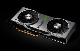 Geforce® gtx 1080 xtreme gaming waterforce wb 8g. Nvidia S New Rtx Super Cards Are A Pre Emptive Strike On Amd Engadget