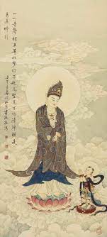 pin by lyndon on buddha buddhist art art iconography