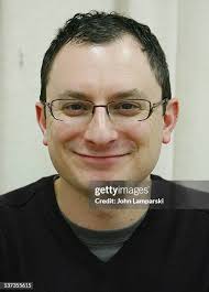 77 Dan Lipton Stock Photos, High-Res Pictures, and Images