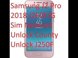Hello all here i am going to unlock samsung j250f bypass msl code without credit. Pin On Samrt Phone