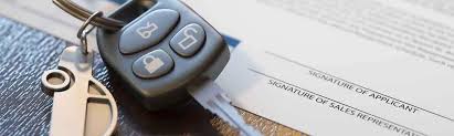 Maybe you would like to learn more about one of these? Can I Lease A Car With Bad Credit Jennings Volkswagen