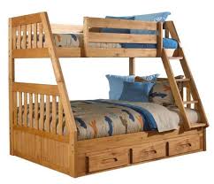 Ancak ahşap modellerin demire göre çok daha sağlıklı olması, tercih edilebilirliğini artırıyor. Ranza Imalati Ankara Ahsap Ranza Modelleri