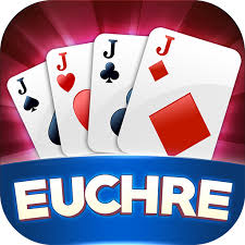 Alyx is yours, whether you've had your valve index for a while, or are just about to take the plunge. Euchre Free Card Game Eucher Euker Youker Apps On Google Play