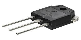 Octopart is the preferred search engine for electronic parts. Transistor Gp Bjt Npn 400v 12a To3pn Rs Components Indonesia