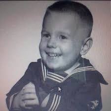 Anthony Petty's Instagram, Twitter & Facebook