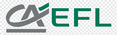 Pour que le monde de demain vous appartienne. Ile De France Credit Agricole Bank Caisse Reg De Cam D Paris Et D Il D Frnc Credit Efl Png Pngwing