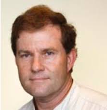 Our Team — Proteris Biotech, Inc.