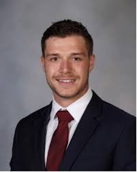 Yale University-Mayo Clinic CERSI < Center for Outcomes Research &  Evaluation (CORE)