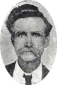 Any Goodwins around this area still? My 2nd GGF Thomas Henry Goodwin and  his wife Amanda Elizabeth Taylor lived in Spiro for a time likely around  1907, and are