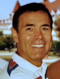 Obituary of Ronald C. Gans