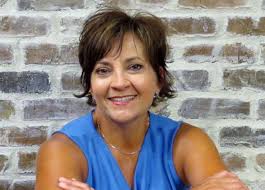 Introduction of a new member