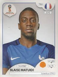 Football Cartophilic Info Exchange