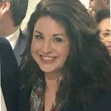 Nicki Knowles's Instagram, Twitter & Facebook