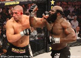 What began as him being looked at at one of the toughest street slice aka kevin ferguson left the underground fighting scene and signed a professional contract with elitexc in 2007. Backyard Ideas Kimbo Slice Backyard Fights