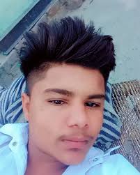 Rajeev jatav 💙💙 Akul jatav ❤️. Bhai